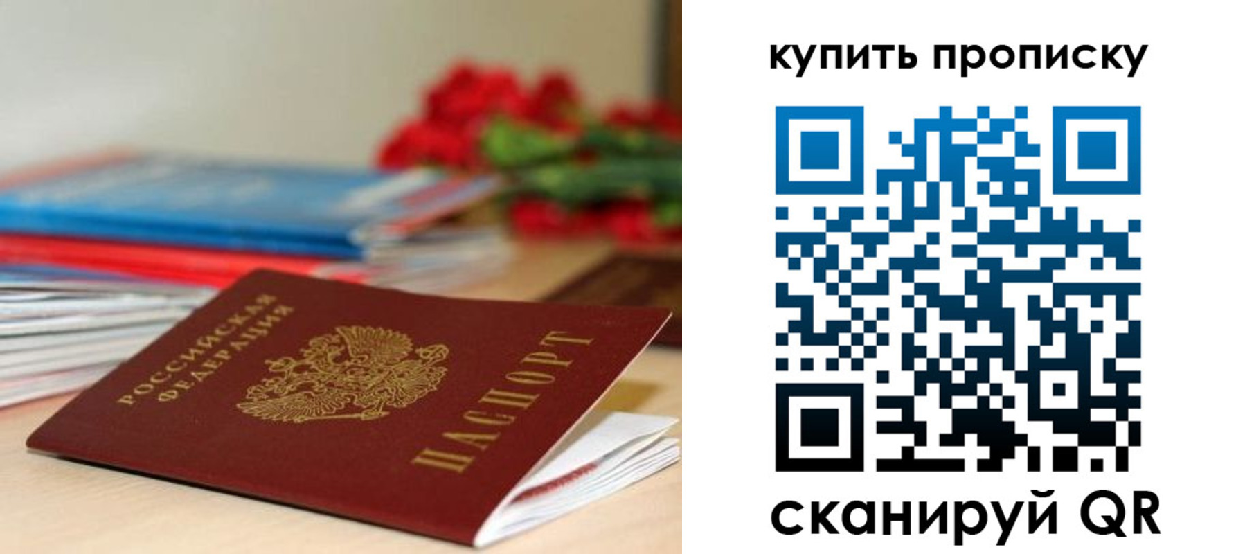 прописка в Новоалександровске